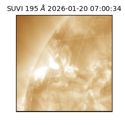 suvi - 2026-01-20T07:00:34.969000
