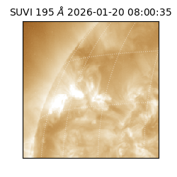 suvi - 2026-01-20T08:00:35.153000
