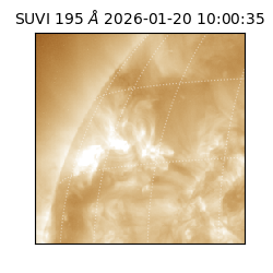 suvi - 2026-01-20T10:00:35.521000