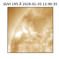 suvi - 2026-01-20T12:00:35.891000