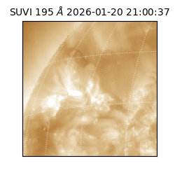 suvi - 2026-01-20T21:00:37.527000