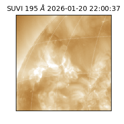 suvi - 2026-01-20T22:00:37.707000