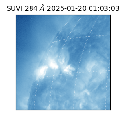 suvi - 2026-01-20T01:03:03.871000