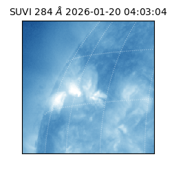 suvi - 2026-01-20T04:03:04.419000