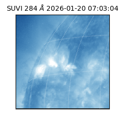 suvi - 2026-01-20T07:03:04.967000