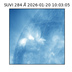 suvi - 2026-01-20T10:03:05.519000