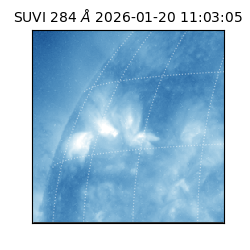 suvi - 2026-01-20T11:03:05.705000