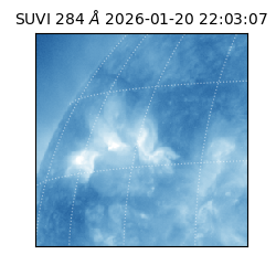suvi - 2026-01-20T22:03:07.705000