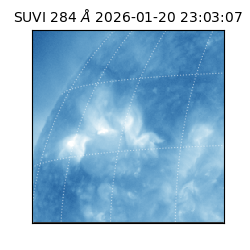 suvi - 2026-01-20T23:03:07.887000