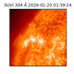 suvi - 2026-01-20T01:59:24.051000