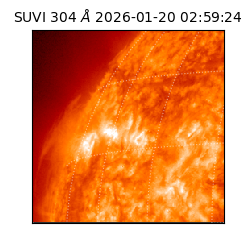 suvi - 2026-01-20T02:59:24.233000