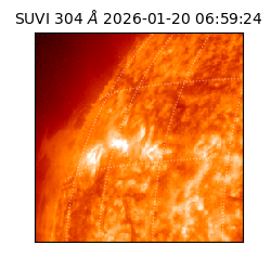 suvi - 2026-01-20T06:59:24.963000