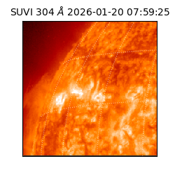 suvi - 2026-01-20T07:59:25.147000