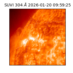 suvi - 2026-01-20T09:59:25.515000