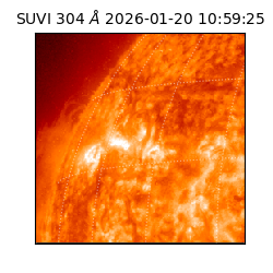 suvi - 2026-01-20T10:59:25.701000