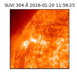 suvi - 2026-01-20T11:59:25.869000