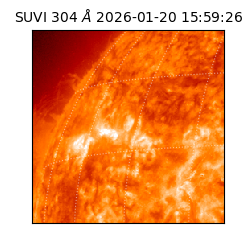 suvi - 2026-01-20T15:59:26.617000