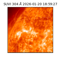 suvi - 2026-01-20T18:59:27.161000