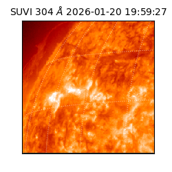 suvi - 2026-01-20T19:59:27.341000