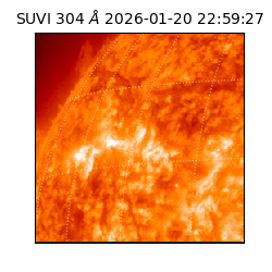 suvi - 2026-01-20T22:59:27.867000