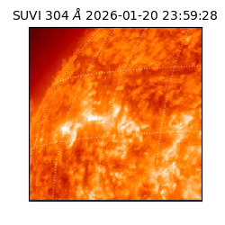 suvi - 2026-01-20T23:59:28.065000