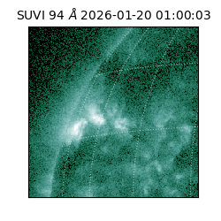 suvi - 2026-01-20T01:00:03.869000