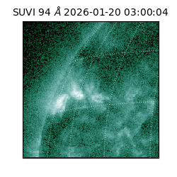 suvi - 2026-01-20T03:00:04.235000