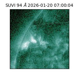 suvi - 2026-01-20T07:00:04.965000