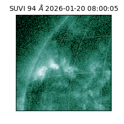 suvi - 2026-01-20T08:00:05.149000