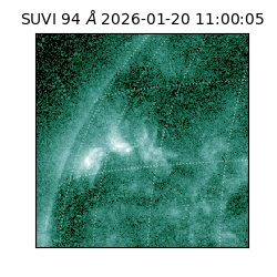 suvi - 2026-01-20T11:00:05.703000