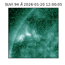 suvi - 2026-01-20T12:00:05.889000