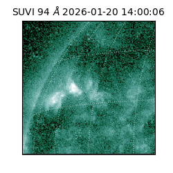 suvi - 2026-01-20T14:00:06.255000