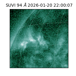 suvi - 2026-01-20T22:00:07.705000