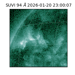 suvi - 2026-01-20T23:00:07.871000