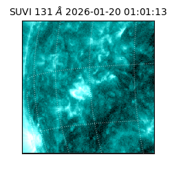 suvi - 2026-01-20T01:01:13.866000