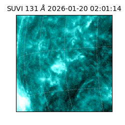 suvi - 2026-01-20T02:01:14.048000