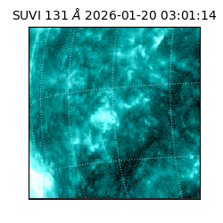 suvi - 2026-01-20T03:01:14.232000