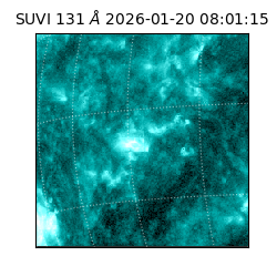 suvi - 2026-01-20T08:01:15.146000