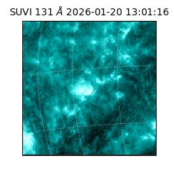 suvi - 2026-01-20T13:01:16.068000