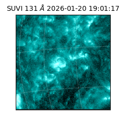 suvi - 2026-01-20T19:01:17.158000