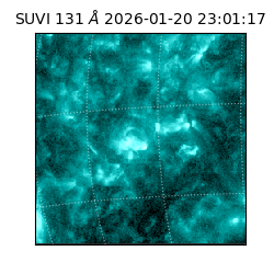suvi - 2026-01-20T23:01:17.882000