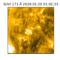 suvi - 2026-01-20T01:02:33.879000