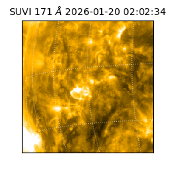 suvi - 2026-01-20T02:02:34.061000