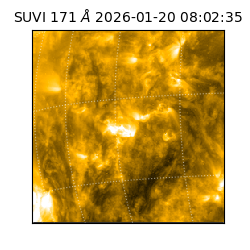 suvi - 2026-01-20T08:02:35.159000