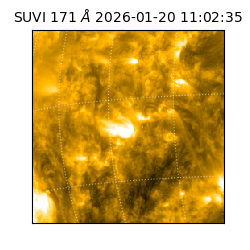 suvi - 2026-01-20T11:02:35.713000