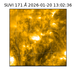 suvi - 2026-01-20T13:02:36.083000