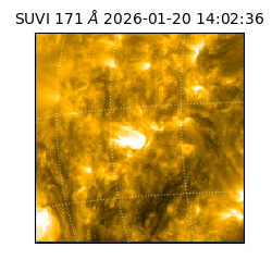 suvi - 2026-01-20T14:02:36.265000