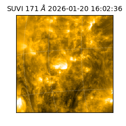 suvi - 2026-01-20T16:02:36.629000