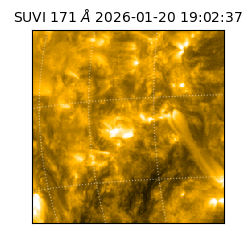 suvi - 2026-01-20T19:02:37.171000