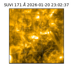 suvi - 2026-01-20T23:02:37.895000